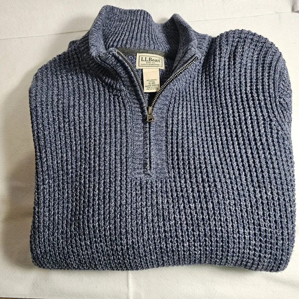L.L. Bean ithis ll